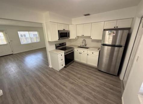 50 SE 6 Street #A Dania Beach FL 33004