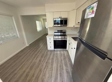 50 SE 6 Street #A Dania Beach FL 33004
