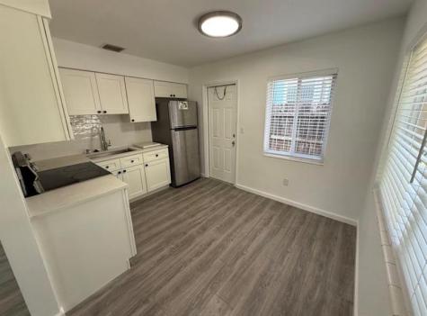 50 SE 6 Street #A Dania Beach FL 33004
