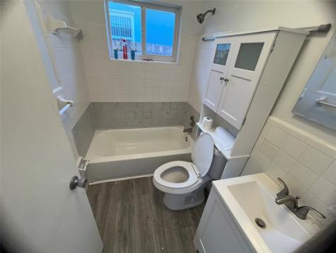 50 SE 6 Street #A Dania Beach FL 33004
