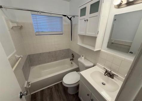 50 SE 6 Street #A Dania Beach FL 33004