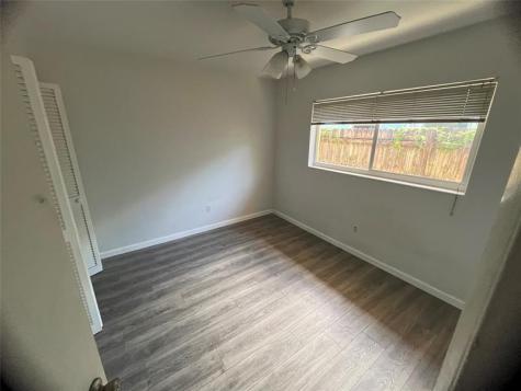 50 SE 6 Street #A Dania Beach FL 33004