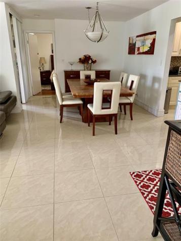 8657 Boca Glades Boulevard Boca Raton FL 33434