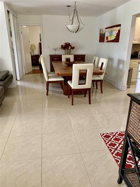 8657 Boca Glades Boulevard Boca Raton FL 33434