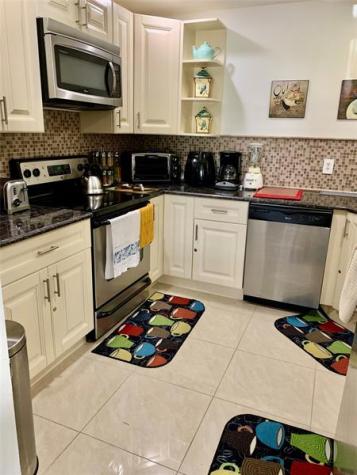 8657 Boca Glades Boulevard Boca Raton FL 33434
