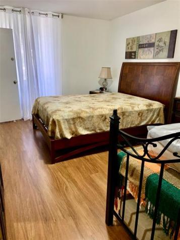 8657 Boca Glades Boulevard Boca Raton FL 33434