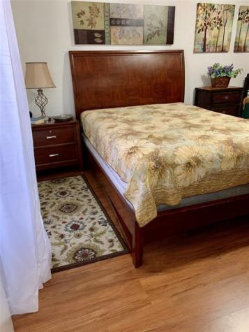 8657 Boca Glades Boulevard Boca Raton FL 33434