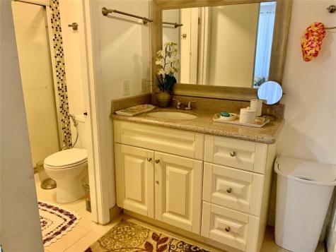 8657 Boca Glades Boulevard Boca Raton FL 33434