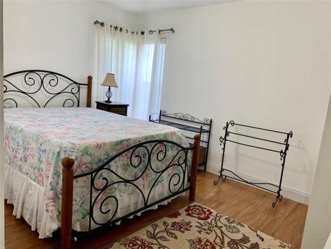 8657 Boca Glades Boulevard Boca Raton FL 33434