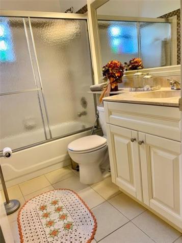 8657 Boca Glades Boulevard Boca Raton FL 33434