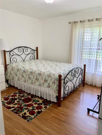 8657 Boca Glades Boulevard Boca Raton FL 33434