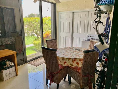 8657 Boca Glades Boulevard Boca Raton FL 33434
