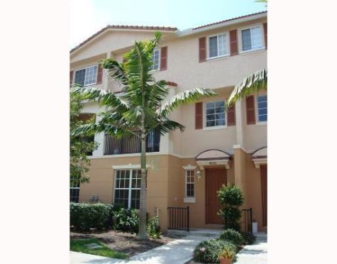 4632 Danson Way Delray Beach FL 33445