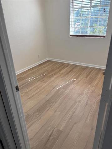 4632 Danson Way Delray Beach FL 33445