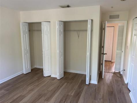 4632 Danson Way Delray Beach FL 33445