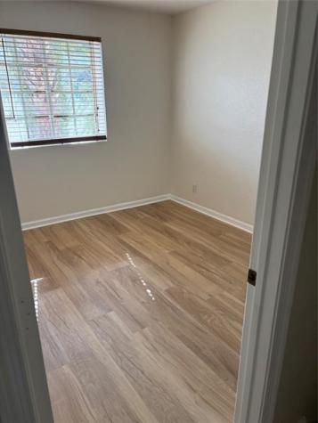 4632 Danson Way Delray Beach FL 33445