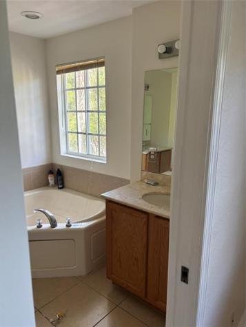 4632 Danson Way Delray Beach FL 33445