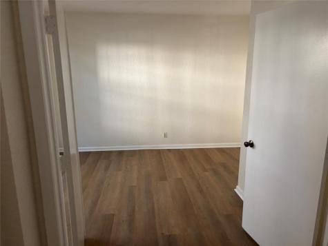 4632 Danson Way Delray Beach FL 33445
