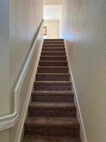4632 Danson Way Delray Beach FL 33445