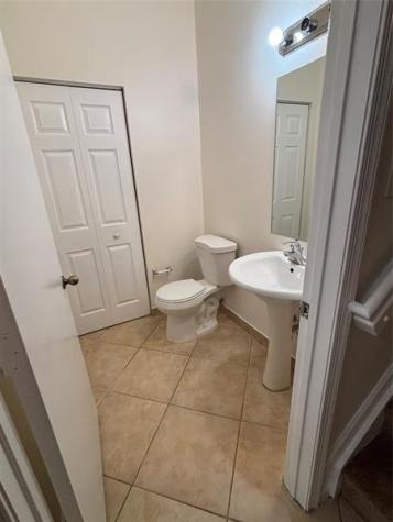 4632 Danson Way Delray Beach FL 33445