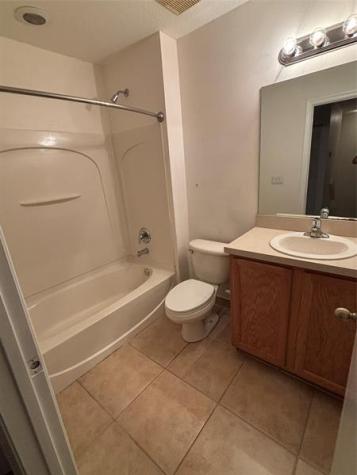 4632 Danson Way Delray Beach FL 33445