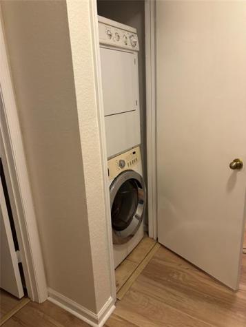 4632 Danson Way Delray Beach FL 33445