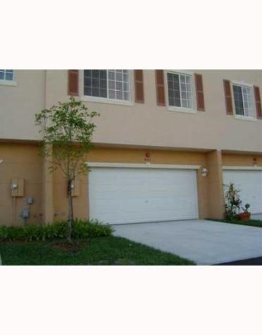 4632 Danson Way Delray Beach FL 33445