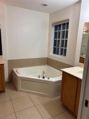 4632 Danson Way Delray Beach FL 33445