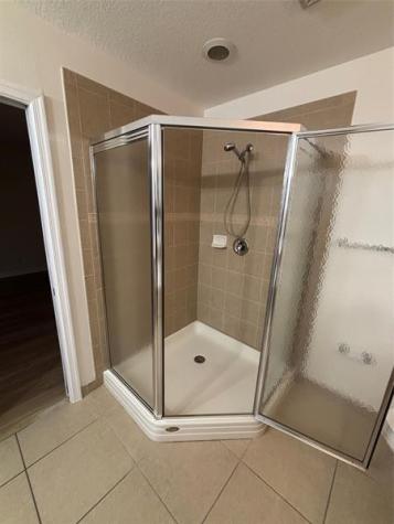 4632 Danson Way Delray Beach FL 33445