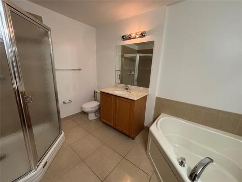 4632 Danson Way Delray Beach FL 33445