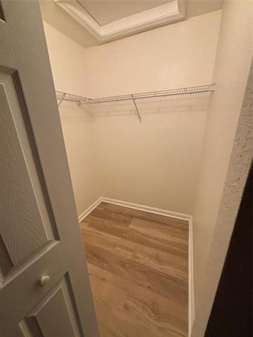 4632 Danson Way Delray Beach FL 33445