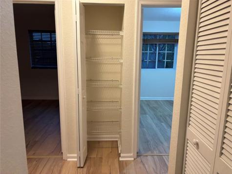 4632 Danson Way Delray Beach FL 33445