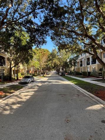4632 Danson Way Delray Beach FL 33445