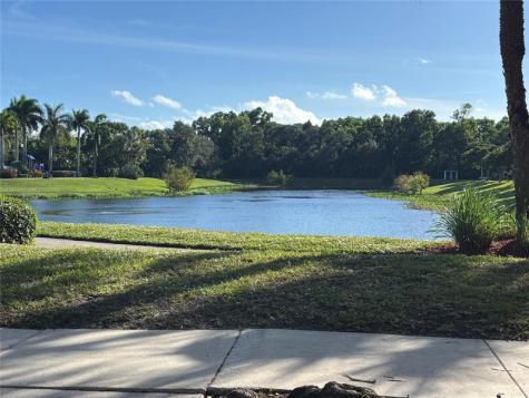 4632 Danson Way Delray Beach FL 33445