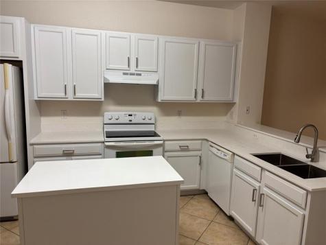 4632 Danson Way Delray Beach FL 33445