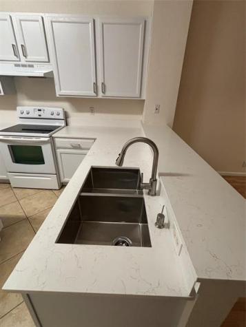 4632 Danson Way Delray Beach FL 33445