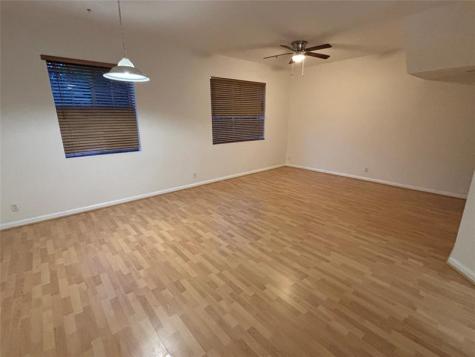 4632 Danson Way Delray Beach FL 33445