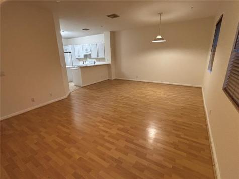 4632 Danson Way Delray Beach FL 33445