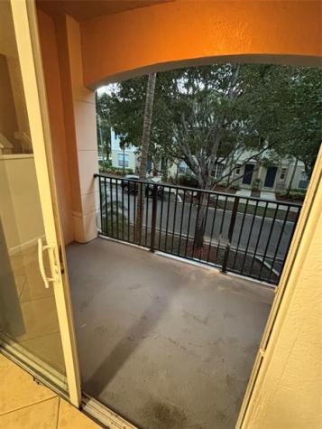4632 Danson Way Delray Beach FL 33445