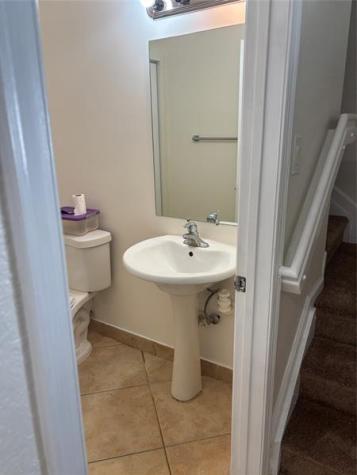 4632 Danson Way Delray Beach FL 33445