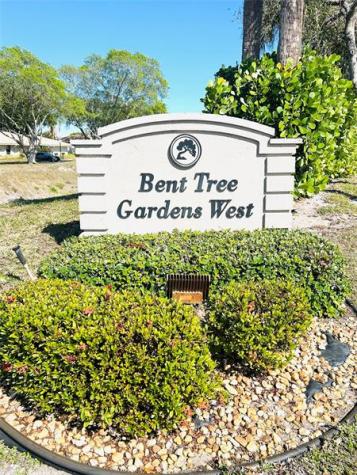 9875 Pineapple Tree Drive Boynton Beach FL 33436