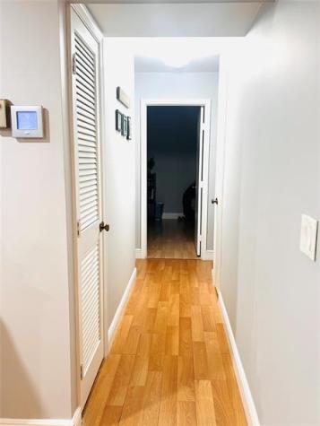 9875 Pineapple Tree Drive Boynton Beach FL 33436