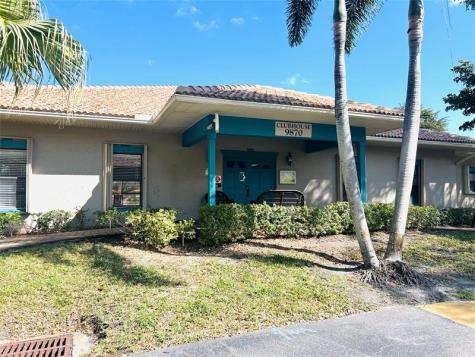 9875 Pineapple Tree Drive Boynton Beach FL 33436