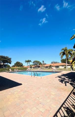 9875 Pineapple Tree Drive Boynton Beach FL 33436