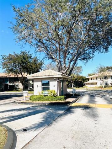 9875 Pineapple Tree Drive Boynton Beach FL 33436