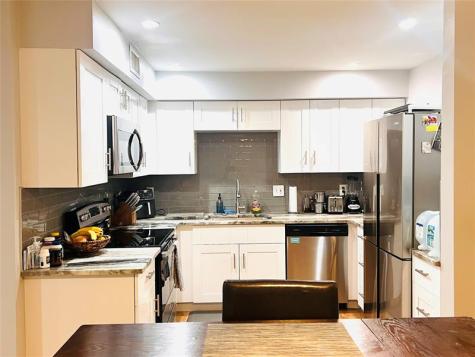 9875 Pineapple Tree Drive Boynton Beach FL 33436