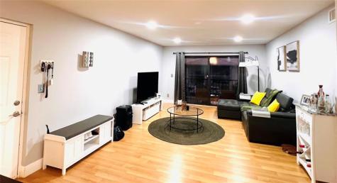 9875 Pineapple Tree Drive Boynton Beach FL 33436
