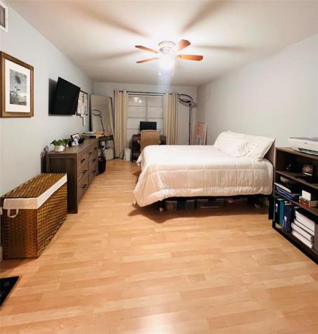 9875 Pineapple Tree Drive Boynton Beach FL 33436