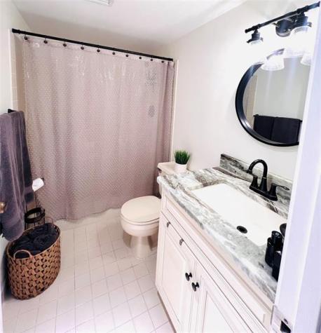 9875 Pineapple Tree Drive Boynton Beach FL 33436