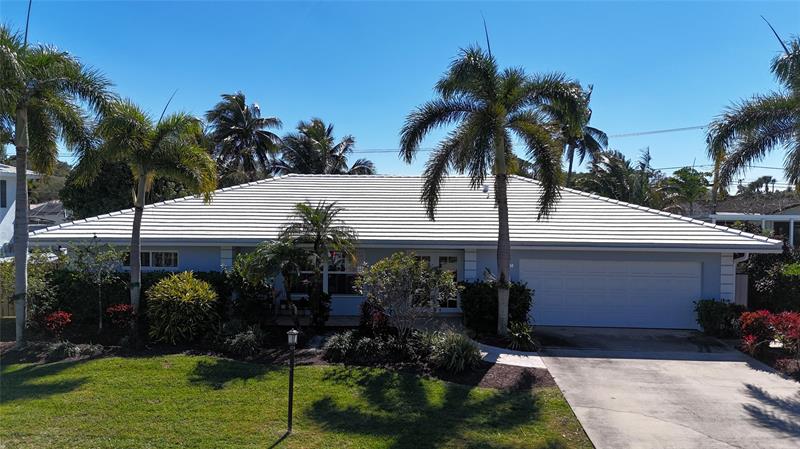 930 SW 16th Street Boca Raton FL 33486